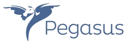 Pegasus Health Member